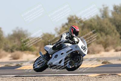 media/Oct-25-2025-Race Pace (Sat) [[47cce5476f]]/Non Verified (1st 20 Minutes of Every Hour)/6-Turn 7 (1pm)/